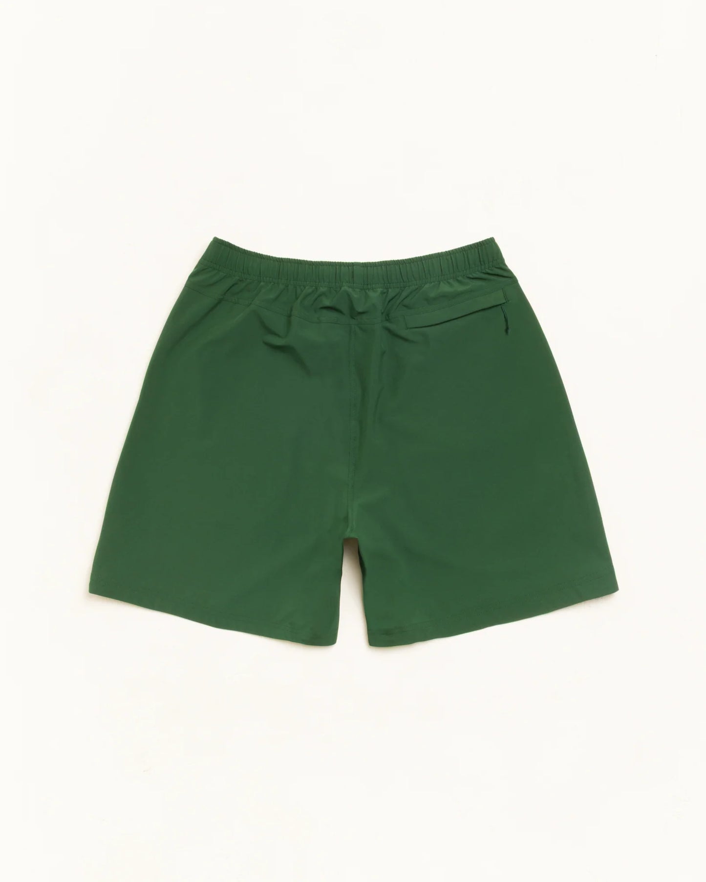 Stussy "Sport Short" Mens - Pine
