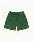 Stussy "Sport Short" Mens - Pine
