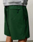 Stussy "Sport Short" Mens - Pine