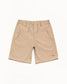Stussy "Surplus Short" Mens - Khaki