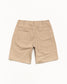 Stussy "Surplus Short" Mens - Khaki