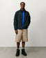 Stussy "Surplus Short" Mens - Khaki