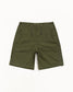 Stussy "Surplus Short" Mens - Olive