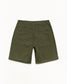 Stussy "Surplus Short" Mens - Olive
