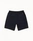 Stussy "Transit Short" Mens - Black