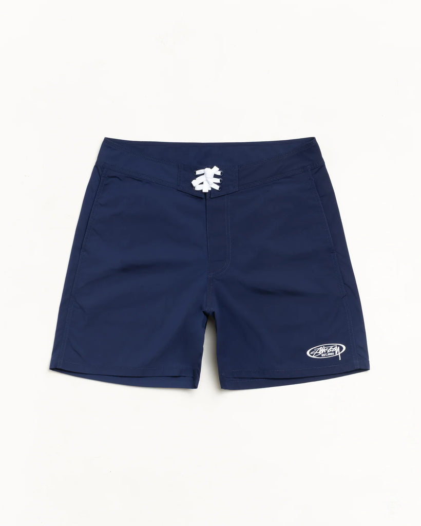 Stussy 