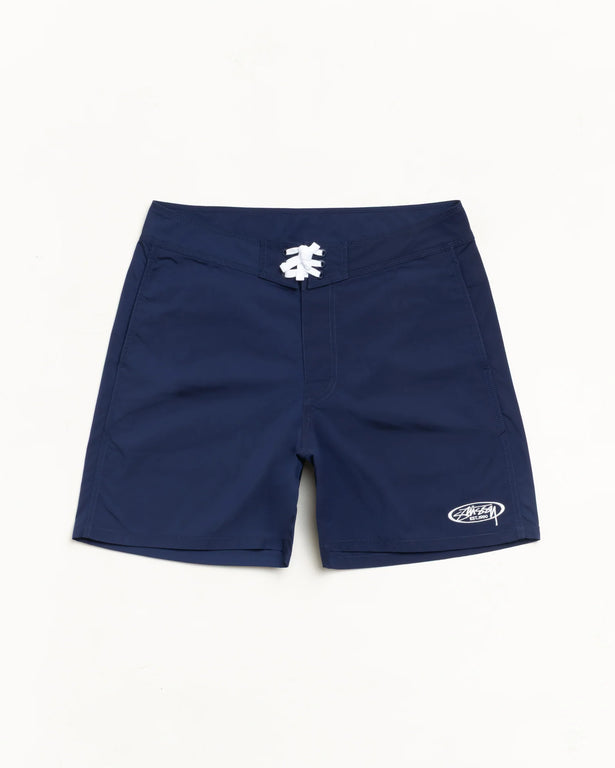 Stussy 