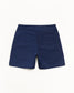 Stussy "Coastal Board Short" Mens - Blue