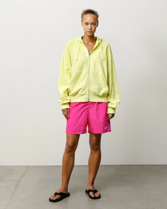 Stussy "Coastal Board Short" Mens - Pink