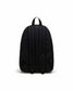Herschel "Classic XL Backpack" - Ivy Green