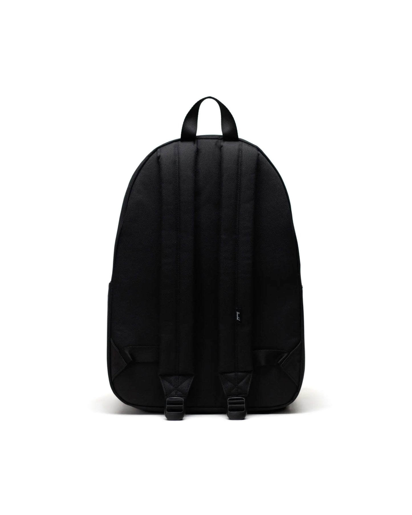 Herschel "Classic XL Backpack" - Black Tonal