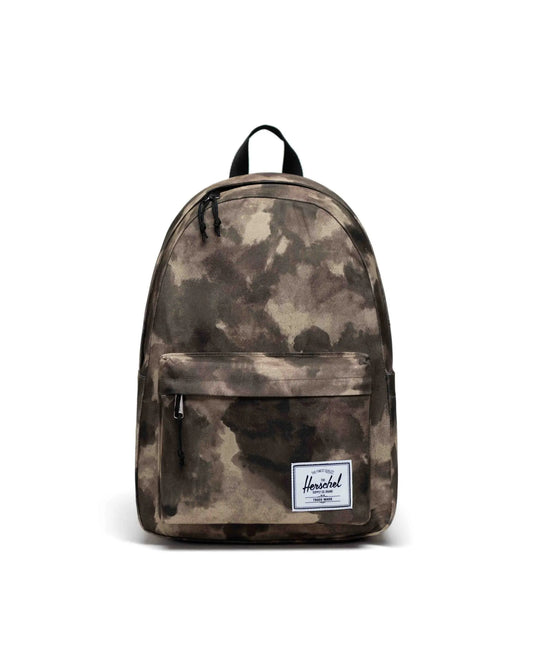 Herschel "Classic XL Backpack" - Painted Camo