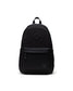 Herschel "Heritage Back Pack" - Black Tonal