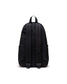 Herschel "Heritage Back Pack" - Black Tonal