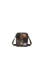 Herschel "Heritage" Crossbody Bag - Painted Camo