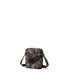 Herschel "Heritage" Crossbody Bag - Painted Camo