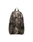 Herschel "Seymour Back Pack" - Painted Camo