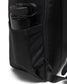 Herschel "Seymour Back Pack" - Black Tonal