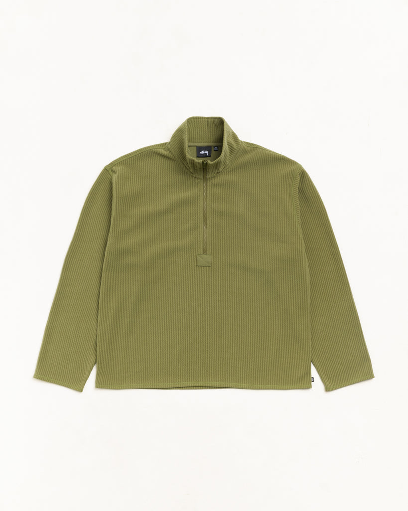 Stussy 
