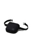 Herschel "Settlement Hip Pack" - Black Tonal