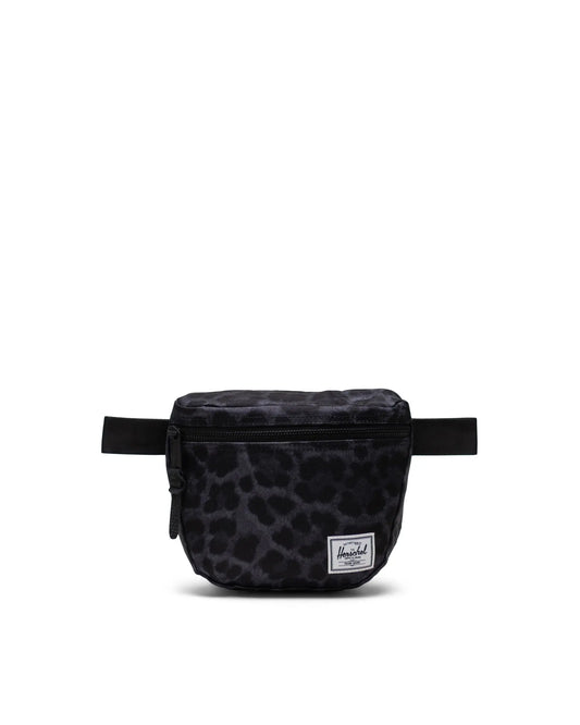 Herschel "Settlement Hip Pack" - Digital Leopard