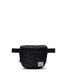 Herschel "Settlement Hip Pack" - Digital Leopard