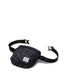 Herschel "Settlement Hip Pack" - Digital Leopard