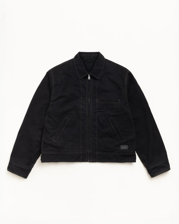 Stussy 