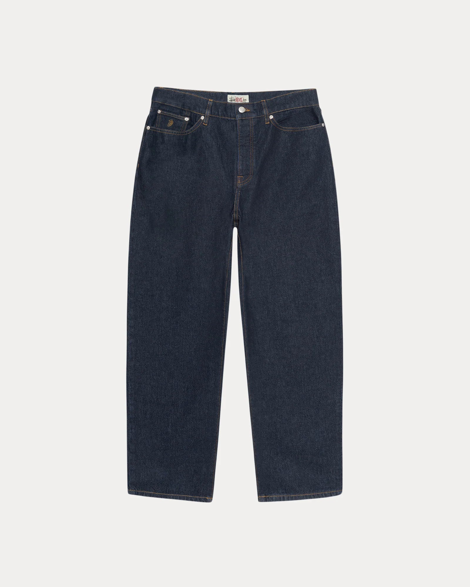 stussy 短丈 ネルシャツ city boy stussy 短丈 ネルシャツ city boy - メルカリ