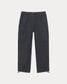 Stussy "Cargo Pant Ripstop" M - Black