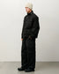Stussy "Cargo Pant Ripstop" M - Black