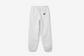Stussy "Workgear Sweatpants" M - Ash Heather