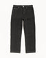 Stussy "New Classic Jean Denim" Mens - Python
