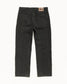Stussy "New Classic Jean Denim" Mens - Python