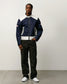 Stussy "New Classic Jean Denim" Mens - Python