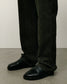 Stussy "New Classic Jean Denim" Mens - Python