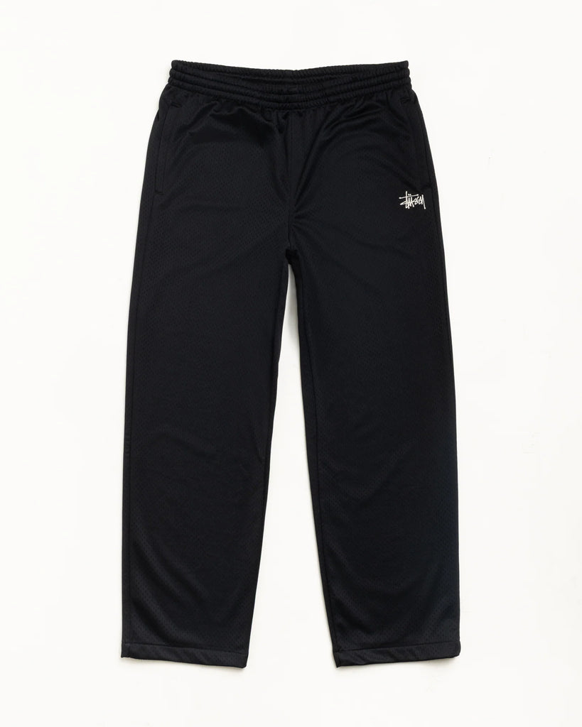 Stussy 