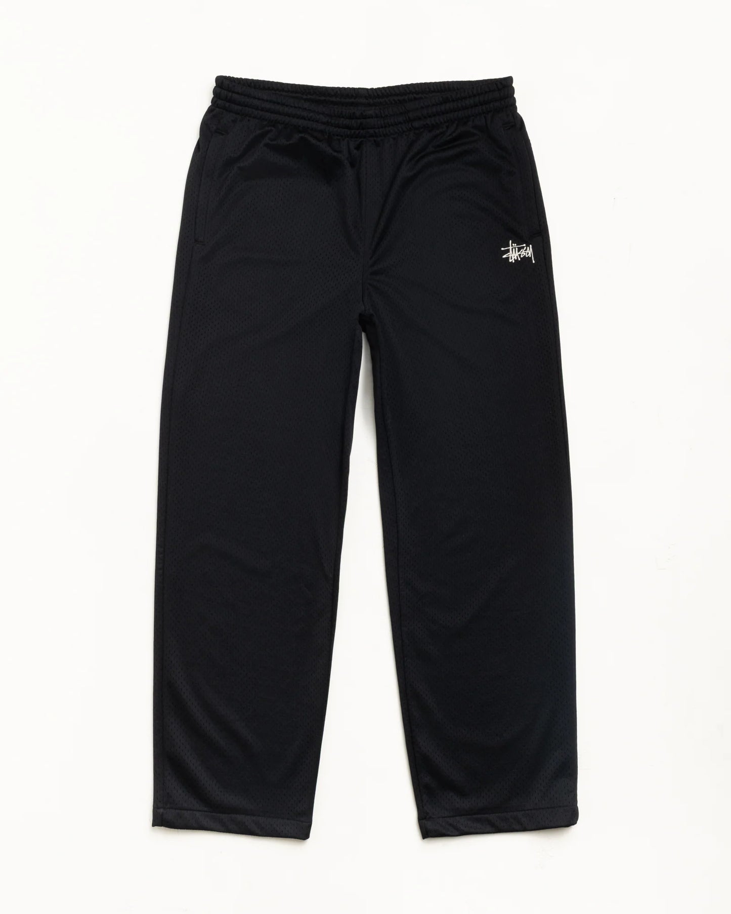 Stussy 