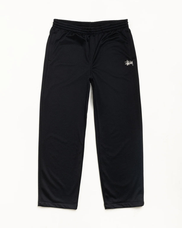 【美品】Stüssy nylon track pants (size M) Stussy 