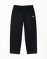 Stussy "Mesh Track Pant" Mens - Black