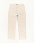 Stussy "New Classic Corduroy" Mens - Bone