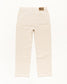 Stussy "New Classic Corduroy" Mens - Bone