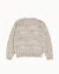Stussy "Mesh Print Sweater" Mens - Mesh Net