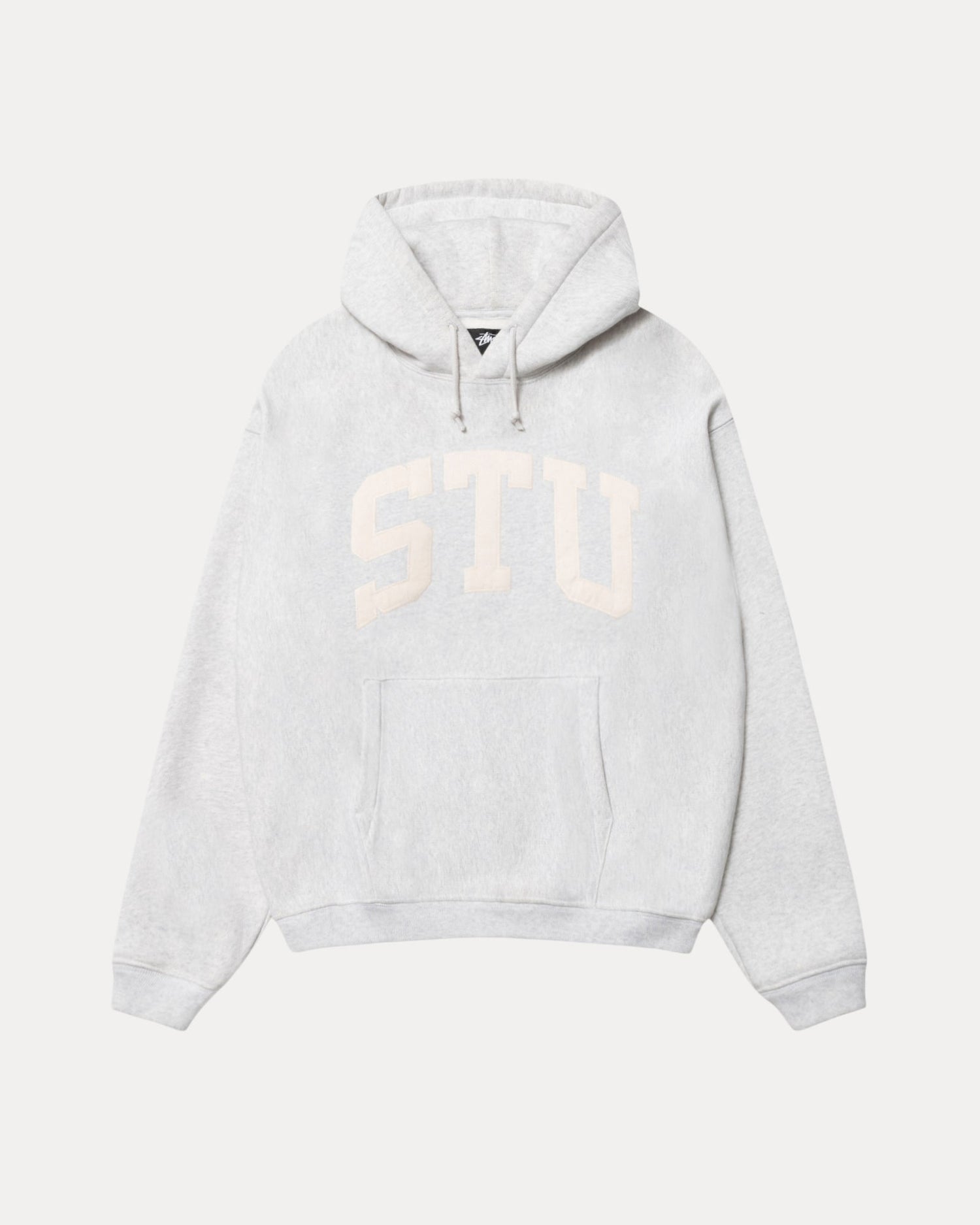 NEW Sale
