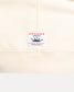 Stussy "Two Tone Hood" M - Birch