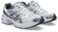 Asics "Gel-1130" W - White / Dusty Purple