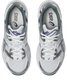 Asics "Gel-1130" W - White / Dusty Purple