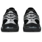 Asics "GT-2160" Mens - Black / Beeswax