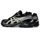 Asics "GT-2160" Mens - Black / Beeswax