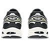 Asics "GT-2160" M - Black / Wool